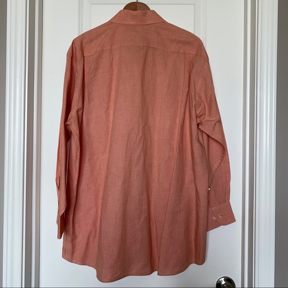 Tommy Hilfiger Button Down - Picture 3 of 6